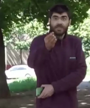 Что такое быдло?