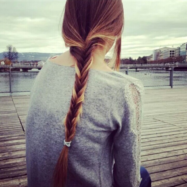 Это не самое главное в жизни