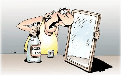 Пятый элемент. Космическая эпопея