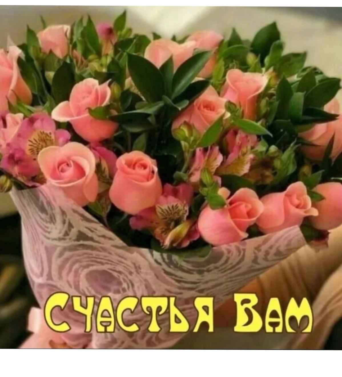 Полотно судьбы