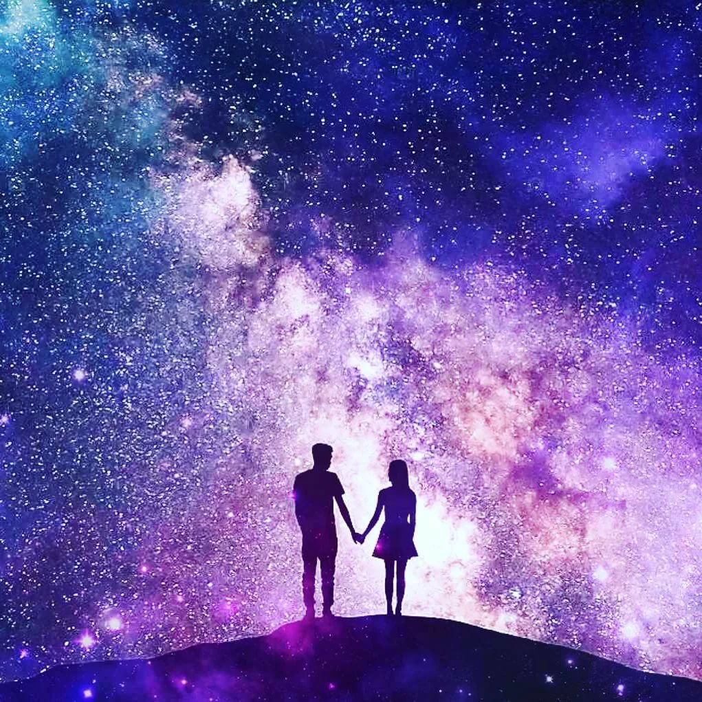 Любовь (Ольга Ржевская) / Проза.ру