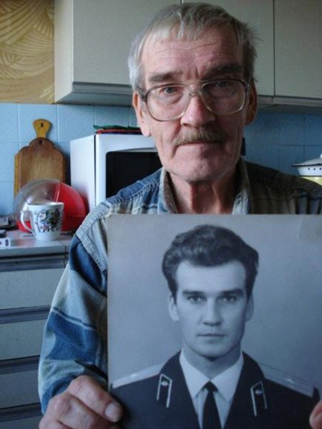 Подполковник станислав петров. Человек предотвративший ядерную войну. Человек предотвративший ядерную войну. 26 сентября 1983 станислав петров. Станислав евграфович петров.