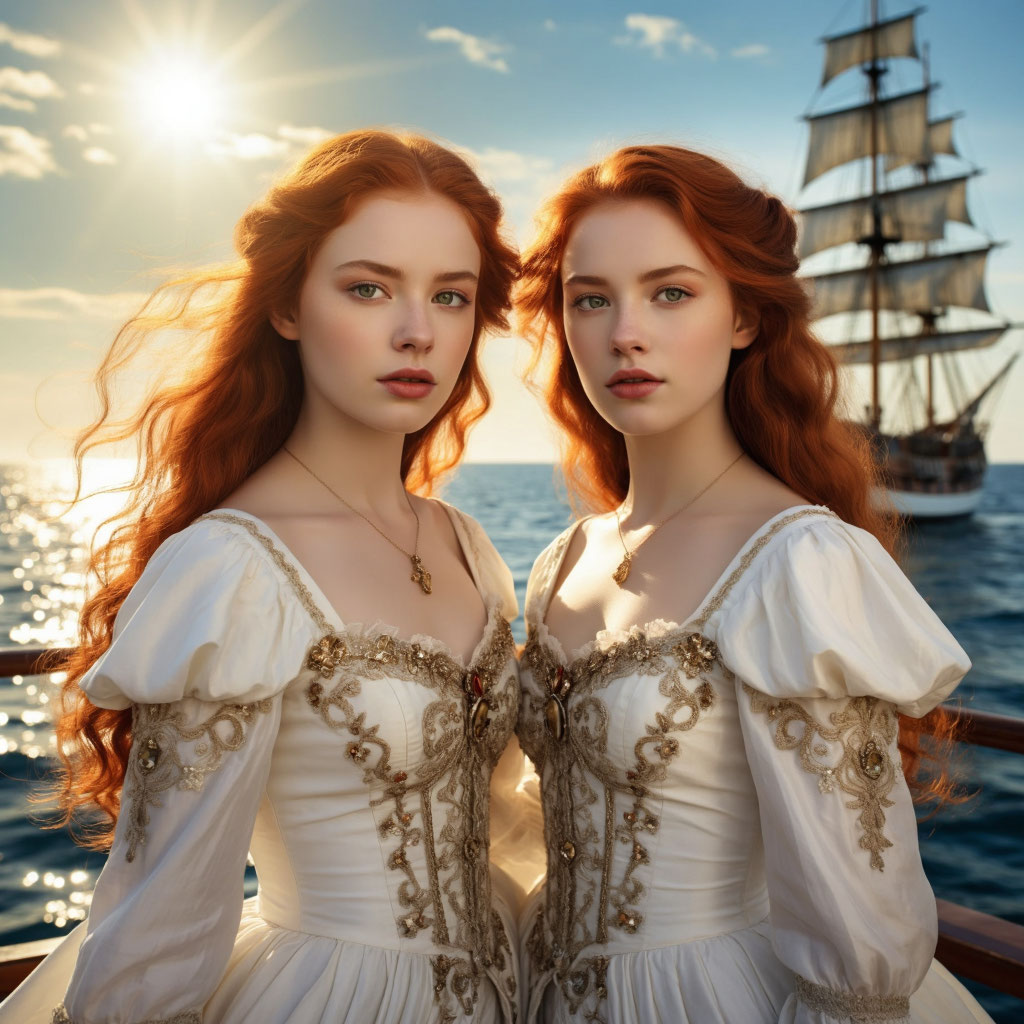 Летопись последнего волшебства