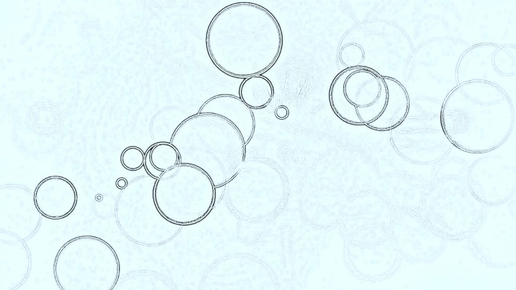 Картинки раскраски мыльные пузыри. Изо 2 класс мыльные пузыри презентация. Мыльные пузыре в упаковке 3 штуки на черном фоне. Kuppersberg HMW 650 BL схема встраивания. Hmw 650 bl