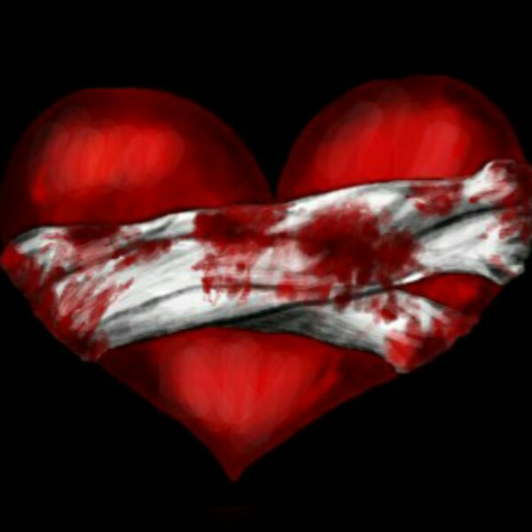 CIRCUMCISED HEART sapphirethroneministries