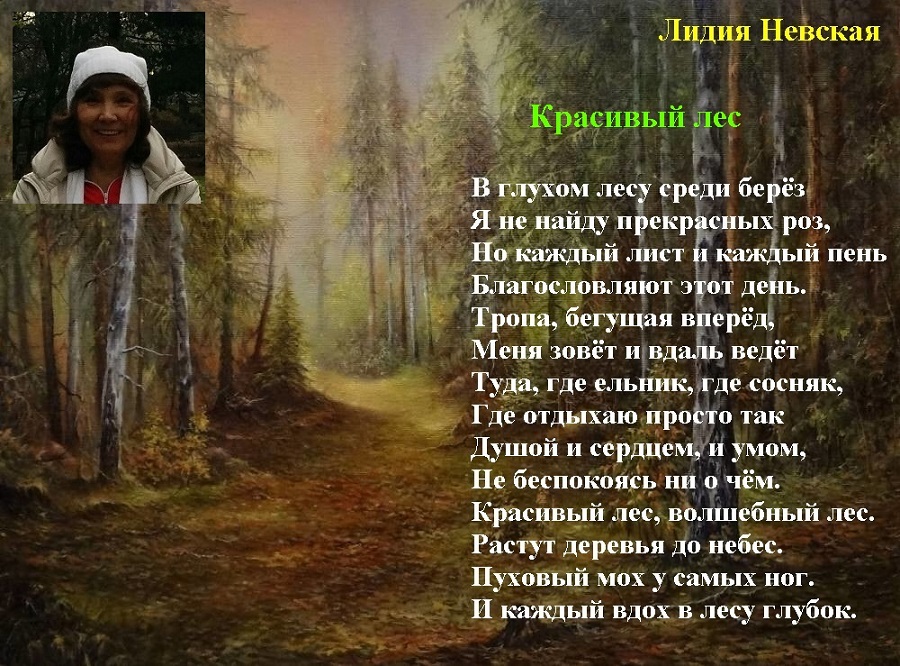 Голос в лесу стих. Стихотворение про лес. Стихи про лес короткие и красивые. Стихи о русском лесе. Стихи о лесе для дошкольников.
