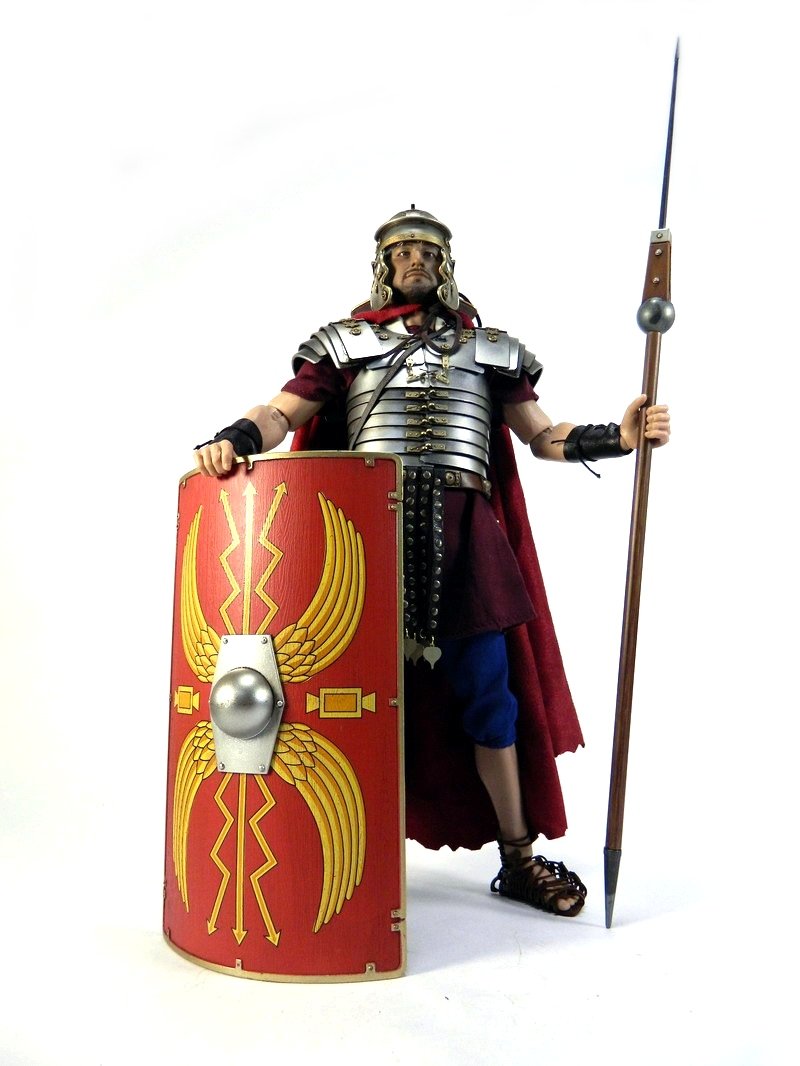 Как назывался римский воин. Щит Римского воина легионера. Roman Legionary Shield Legion. Легионер Центурион. Римский легионер на белом фоне.