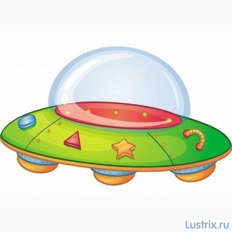 Летающая тарелка для детей. Летающая тарелка в детский сад. НЛО для детей. Летающие тарелки детские.