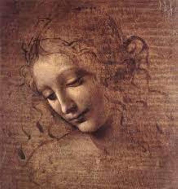 И. - С. Бах, что слушать для релакса и учёбы