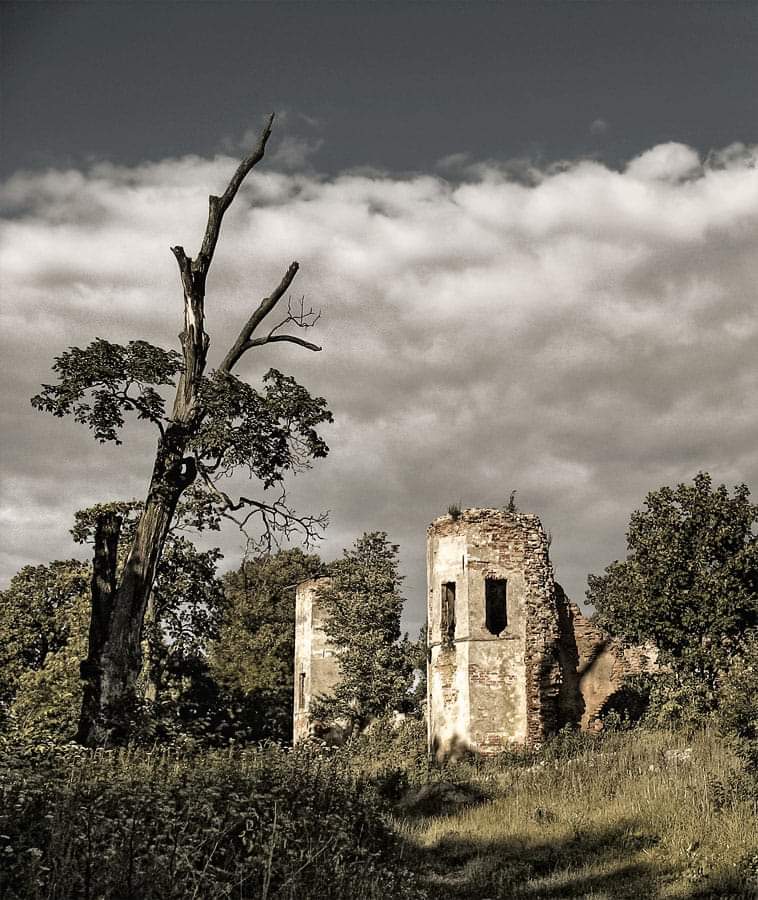 Судьба и песня перевод с белорусского (Донна Роза Дальвадорес) / Проза.ру