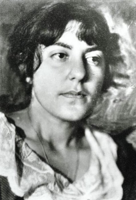 Как стать умнее, или Вольтер Мариэтты Шагинян