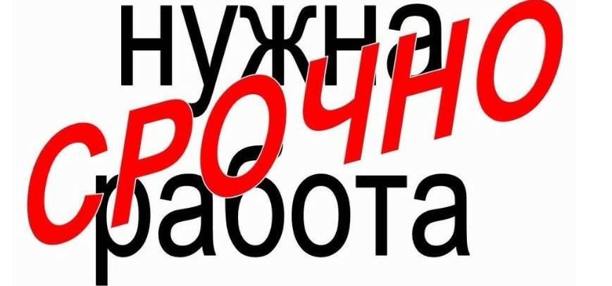 Олег Устинов Прозару-Ищу любую работу-сижу в подва (Дэвид Залимановский ...