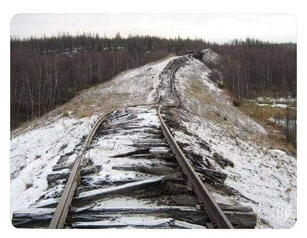 Деменция Империй...