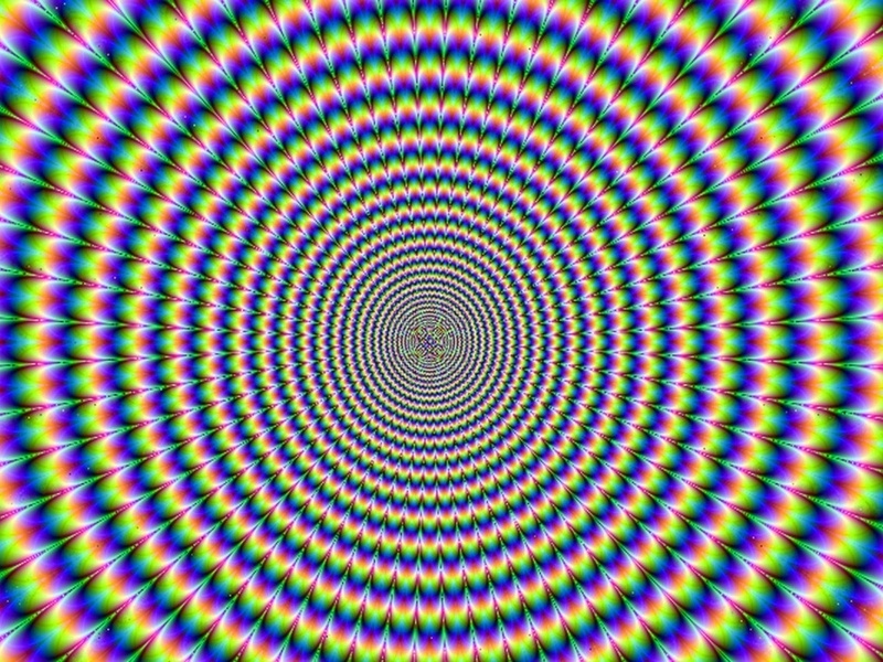 Письма о науке 21. Когда обществом правят философы