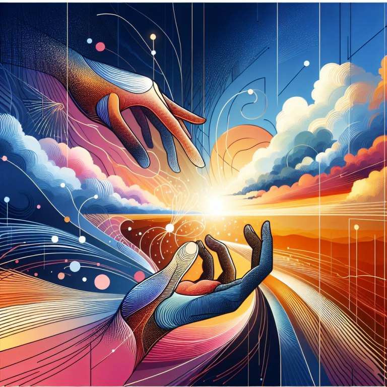 Методология цивилизационного анализа