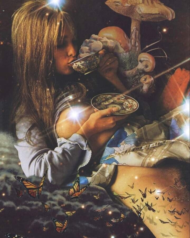 Слова эндемики...