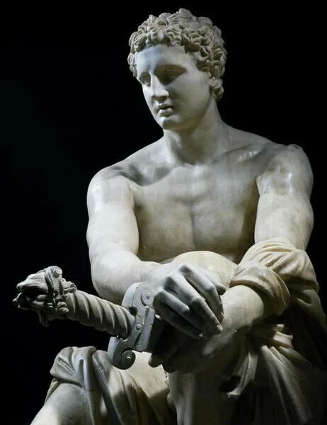 Украинский Остров Змеиный...