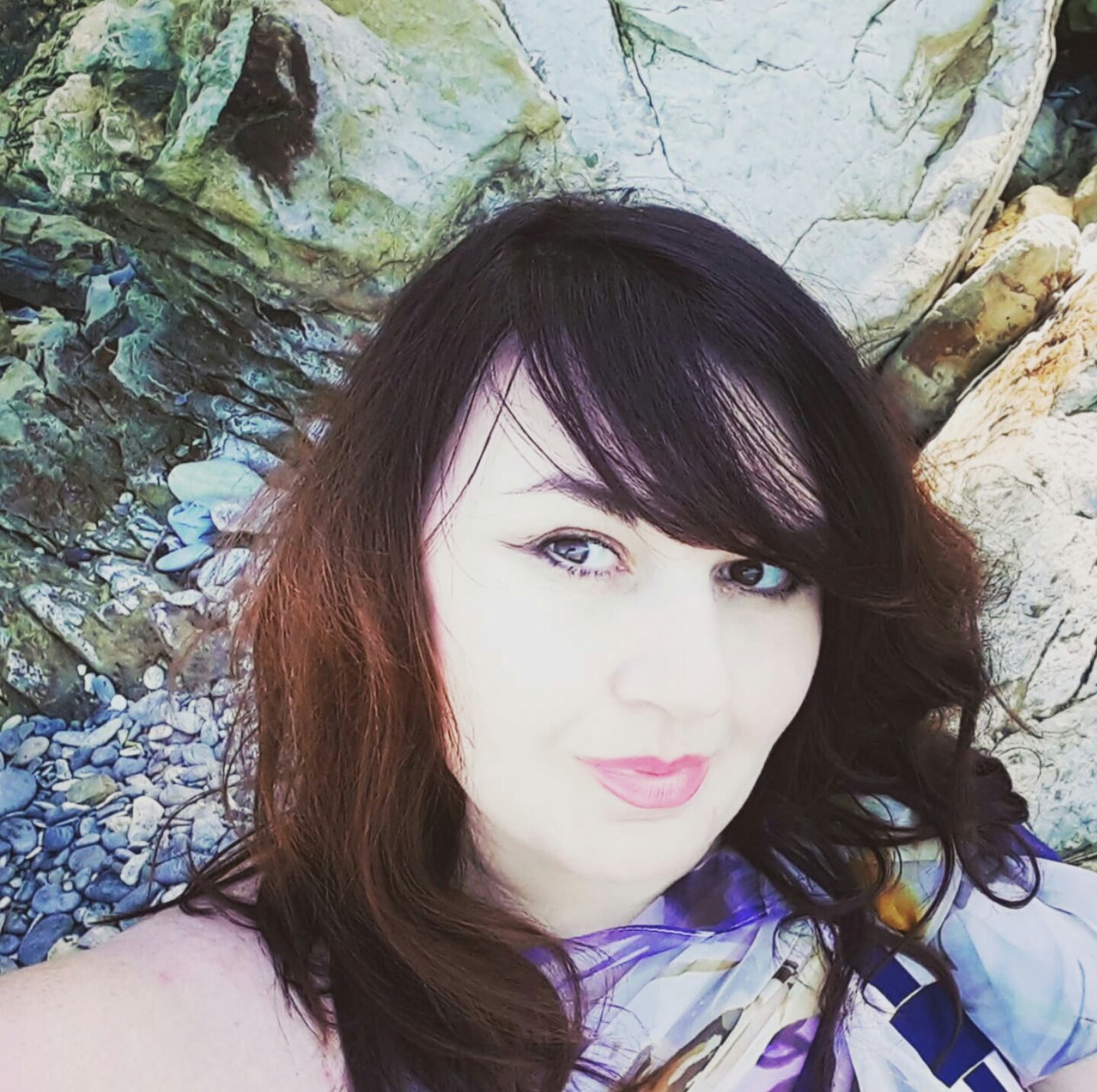 Мой умопомрачительный Корнет...