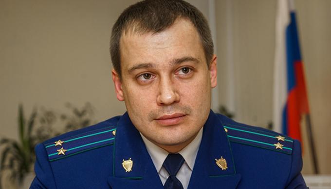 Данил амиров тула в контакте фото После Посейдона (Эдуард Островский) / Проза.ру