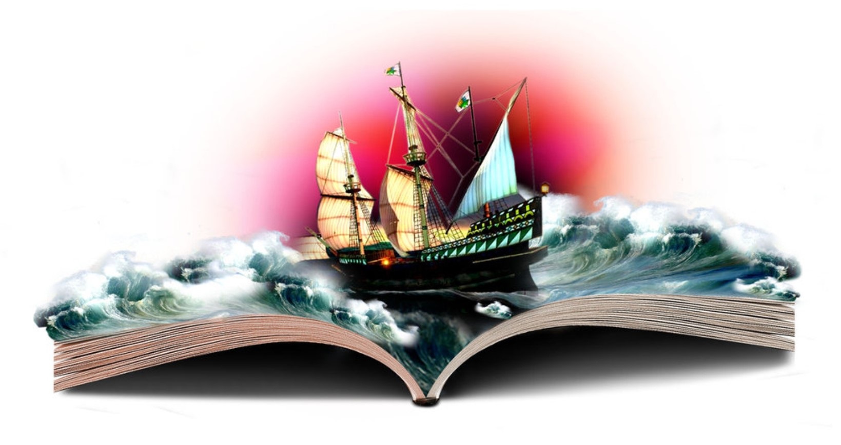Крапивин алые паруса. Книга про корабли. Книги корабли мысли странствующие по волнам времени. Книги корабли мысли. Путешествие по книгам.