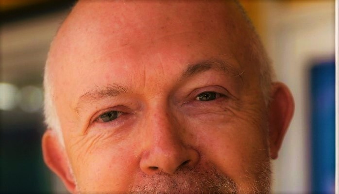 Будь Здоров Филипп Киркоров Счастлив Дома в России