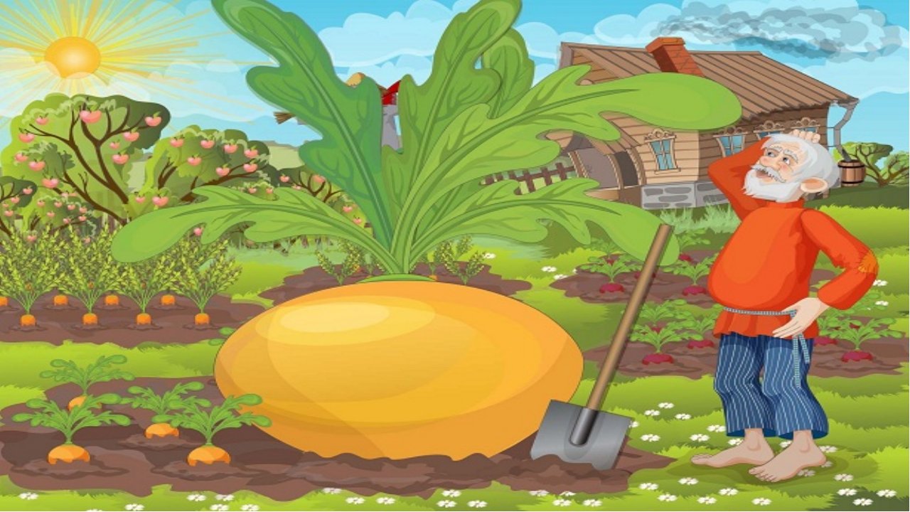 Герои урожаев. Огород мультяшный. Огород с грядками для детей. Рисование огород. Огород с овощами для детей.