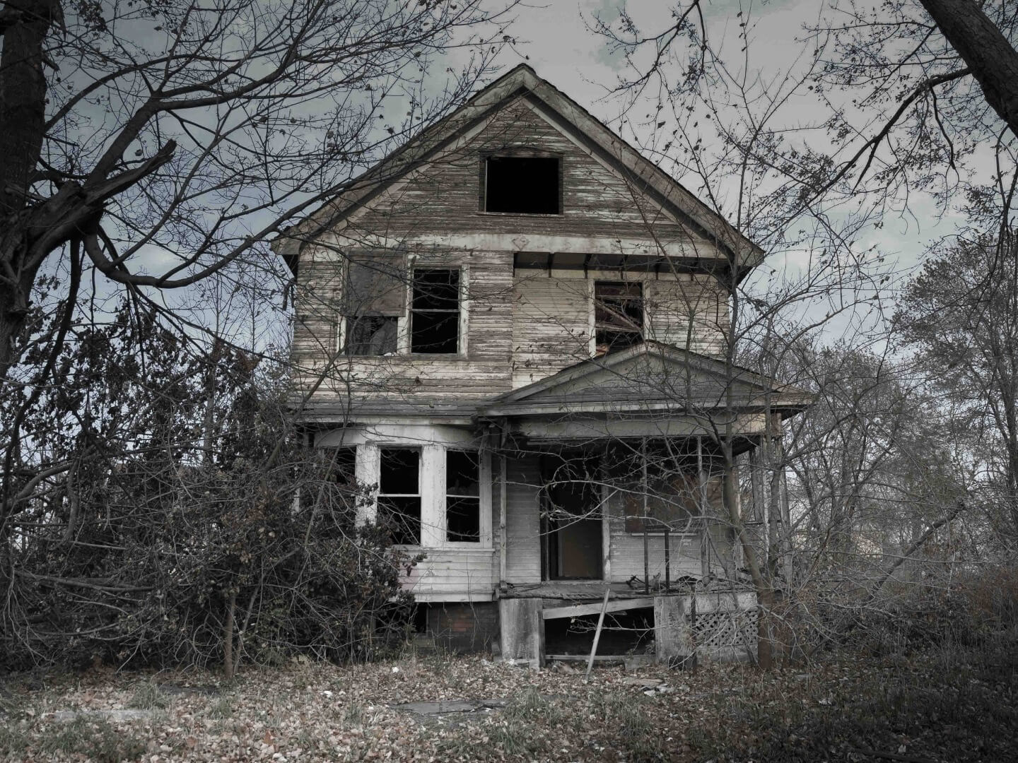 Scary place. Дом с призраками в вомельсдорфе, Пенсильвания. Заброшенный особняк Manor House 2. Вирджиния Вулф дом с привидениями. Заброшенный особняк Джанхот.