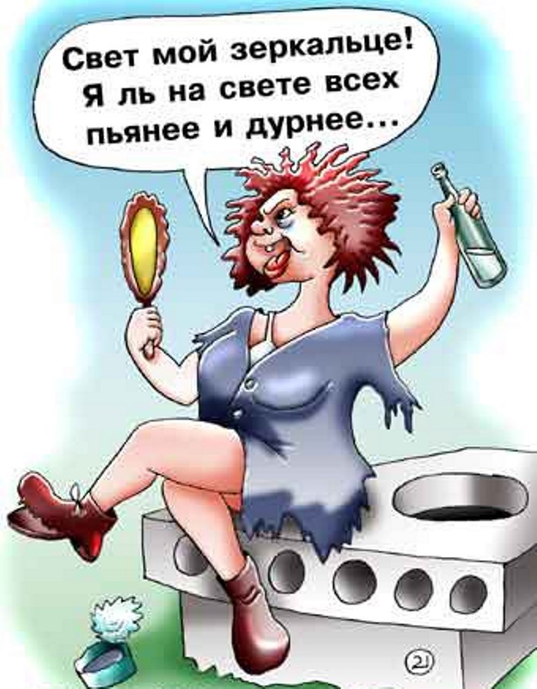 https://proza.ru/pics/2022/05/26/459.jpg