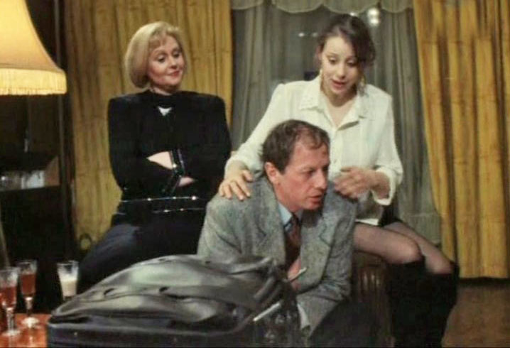 Хочу Купить Вашего Мужа Липецк