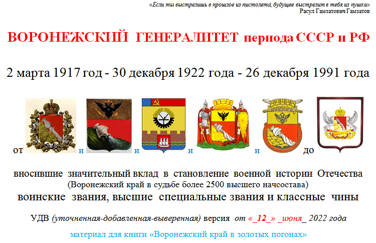 145 запасной стрелковый полк калининский фронт