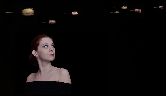 игра золотая середина троллейбус прозрения