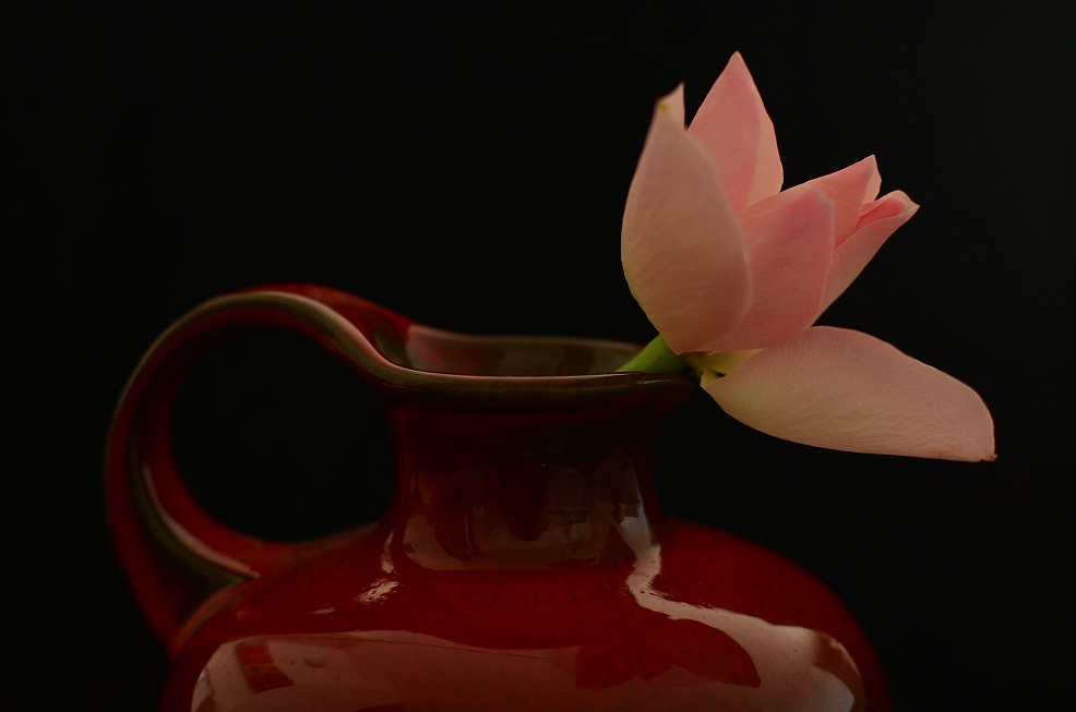 игра золотая середина. Лиха беда начало...