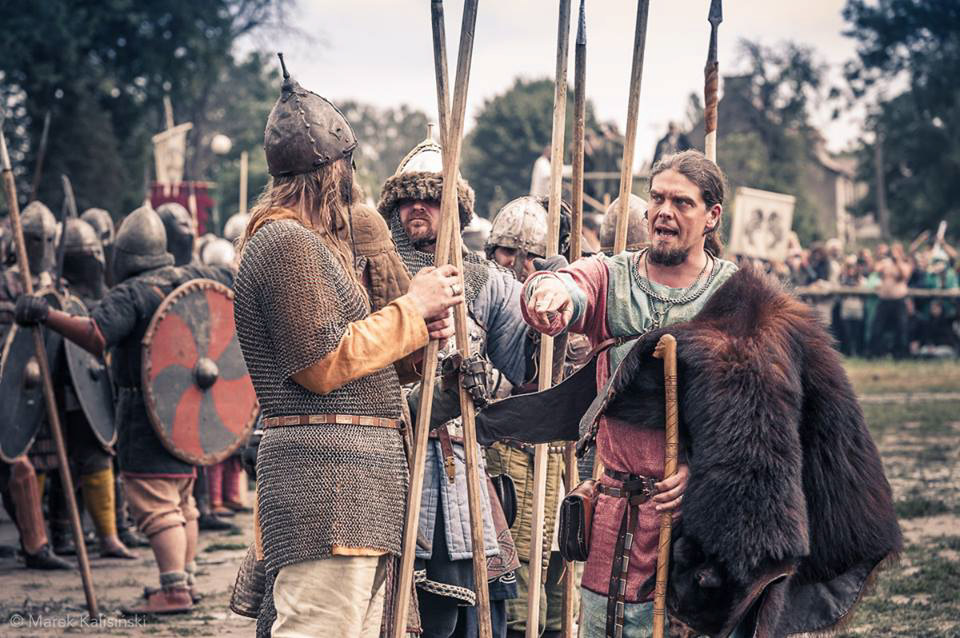 Rus wars. Венеды Венеты. Венеды славяне. Предки славян Венеды. Племена венедов.