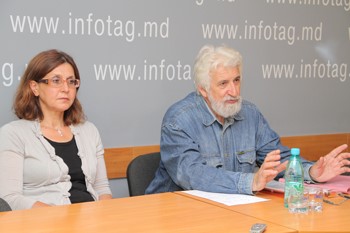 Как я стал зоозащитником. Ч. 9