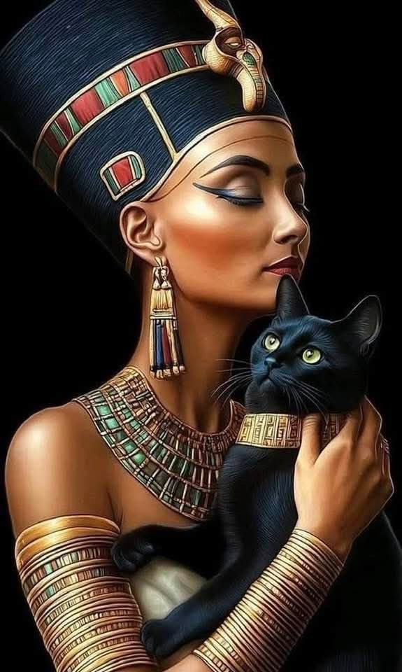 Совет ведьмы. Рассказ