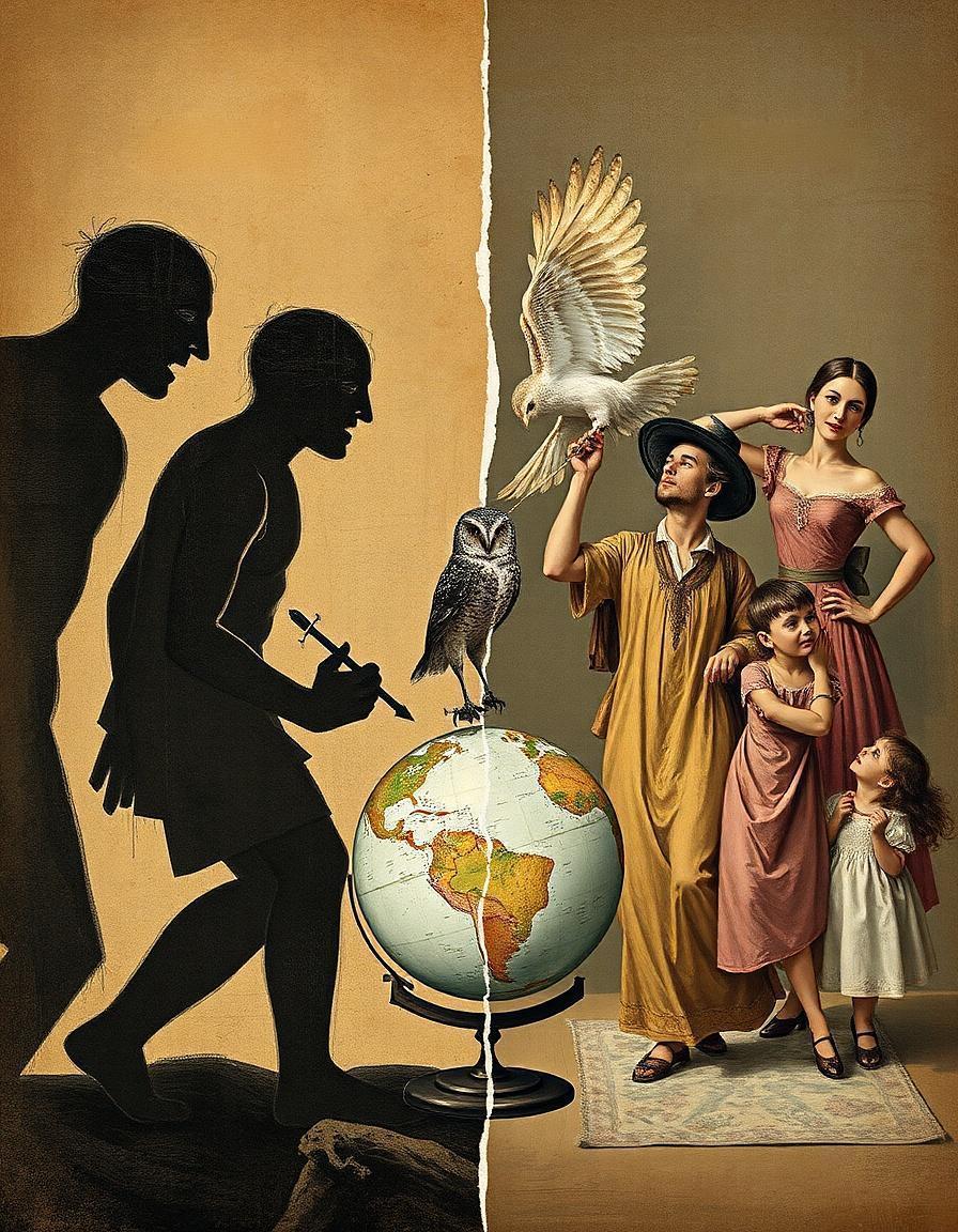 Спор и спорт