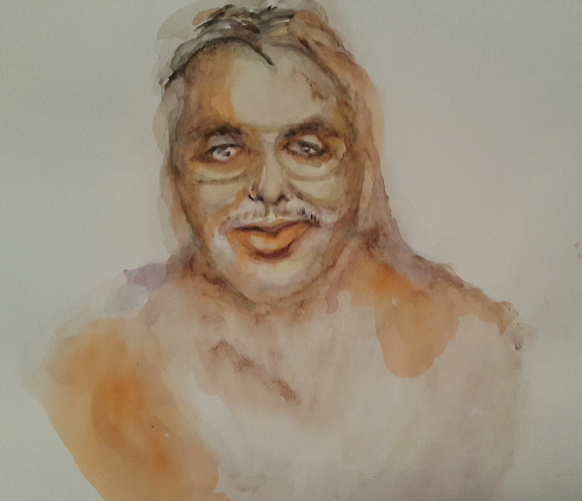 Сто раз прости...