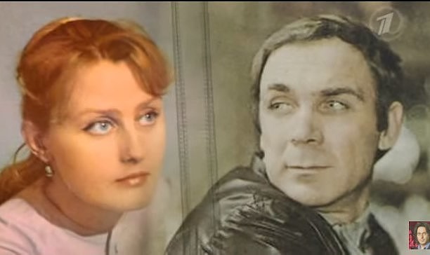 Жена заманского наталья климова фото