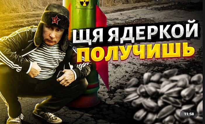 Ах вы глупые газели Ах вы глупые газели