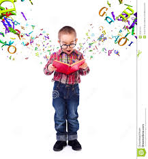 Рассказ о глаголе Make