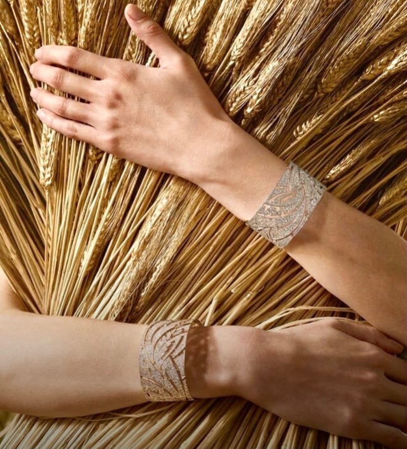 мое ежесекундное состояние (Андрей Лоздовский) / Проза.ру