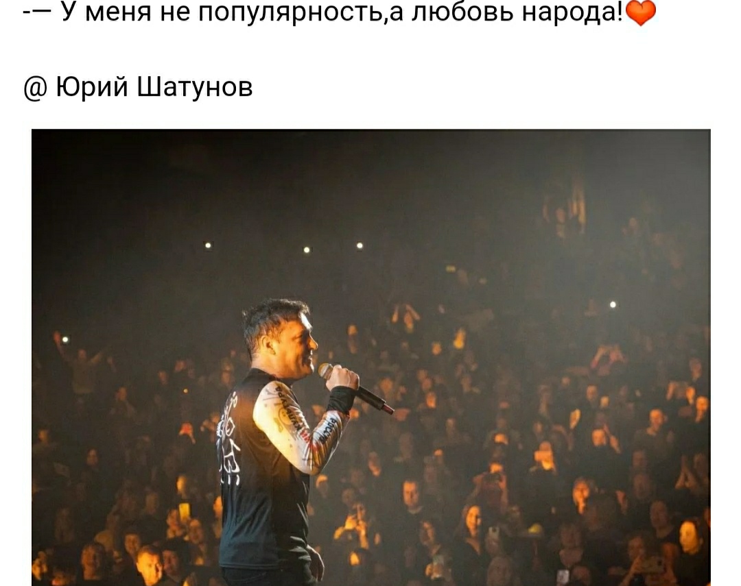 песня лети поет девушка 2022 года