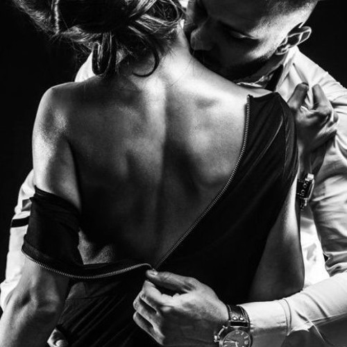 Семейный ВВодитель. Глава 5