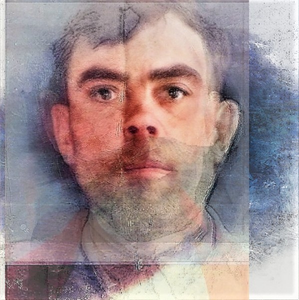 Дмитрий иванович гордеев картины