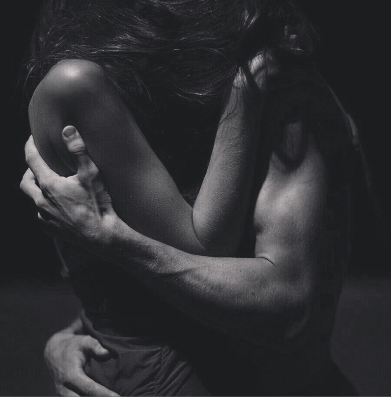 Семейный ВВодитель. Глава 6