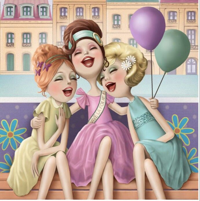 Три девицы под окном, пряли оптоволокно