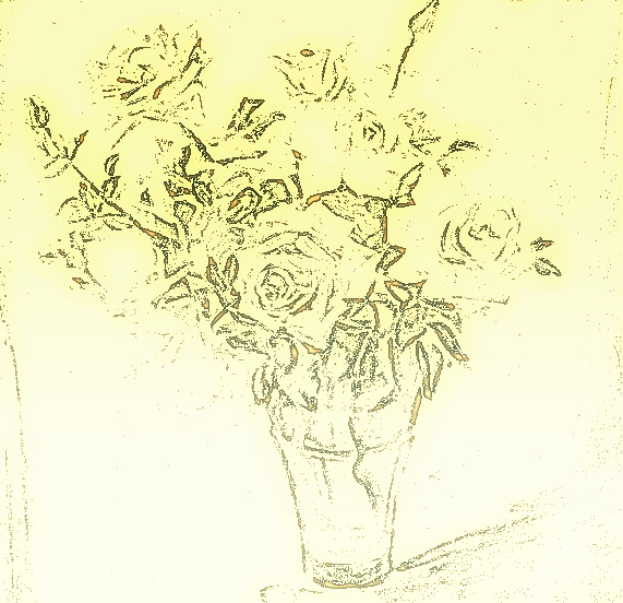 Целительство звуками