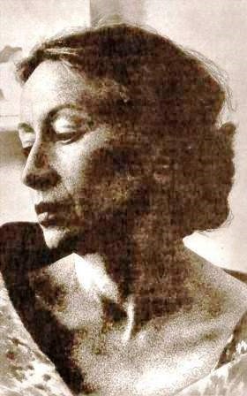 2017 Рюнтю 2022 Автор 2 книг Галинa Улановa RU