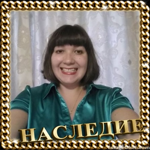 Диана Лозичная 2021