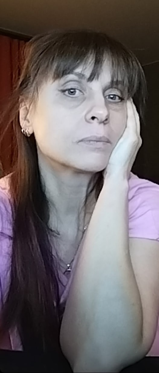 Бессонница. ЮК-5